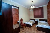 Hotel 4 You