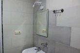 Hotel 7