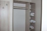Hotel 7