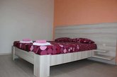 Hotel 7