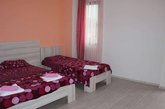 Hotel 7
