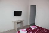 Hotel 7