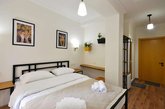 Hotel Art NebulaA