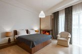 Hotel Beli Tbilisi