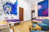 Boombully Hotel