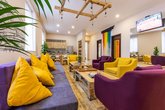 Boombully Hotel