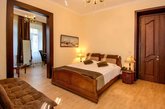 Hotel British House 4 Star
