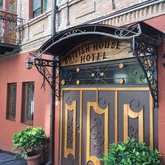 Hotel British House 4 Star