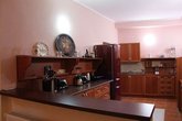სასტუმრო ცენტრალური