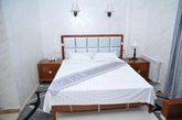 Hotel Chveni Sakhli