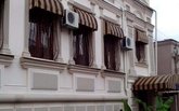 Hotel M Classic 3*