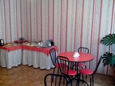 Hotel M Classic 3*