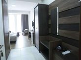 Colombi Hotel