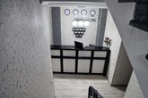 სასტუმრო ოთხი ძმა