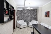 სასტუმრო ოთხი ძმა