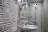 სასტუმრო ოთხი ძმა