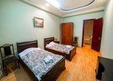 Georgia Hotel