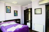Hotel Guru