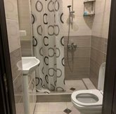Hotel Guru