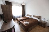 Hotel Home