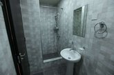 Hotel Home