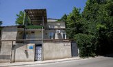 Hotel Ingrid