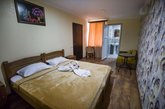 Hotel Ingrid
