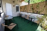 Hotel Ingrid