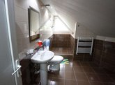 Hotel Kalanga