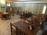Hotel Kartli
