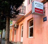 Hotel Kartli