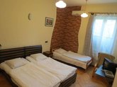 Hotel Kartli