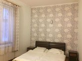 Hotel Kartli