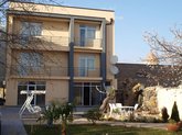 Hotel Liel