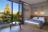 Hotel Livin