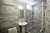 Hotel LOFT