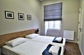 Hotel LOFT