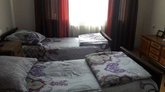 Hotel MMG
