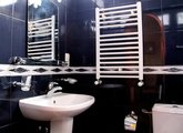 My House Hotel