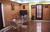 My House Hotel
