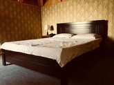 Nice Hotel