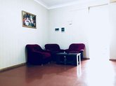Nice Hotel