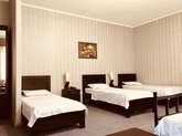 Nice Hotel