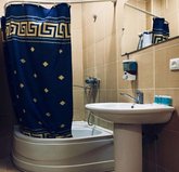 Nice Hotel