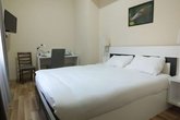 Nice Living Hotel