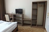 Nice Living Hotel