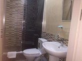 Nice Living Hotel