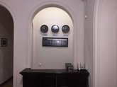 Nice Living Hotel