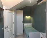 Hotel Nicolas