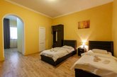 Hotel NINE